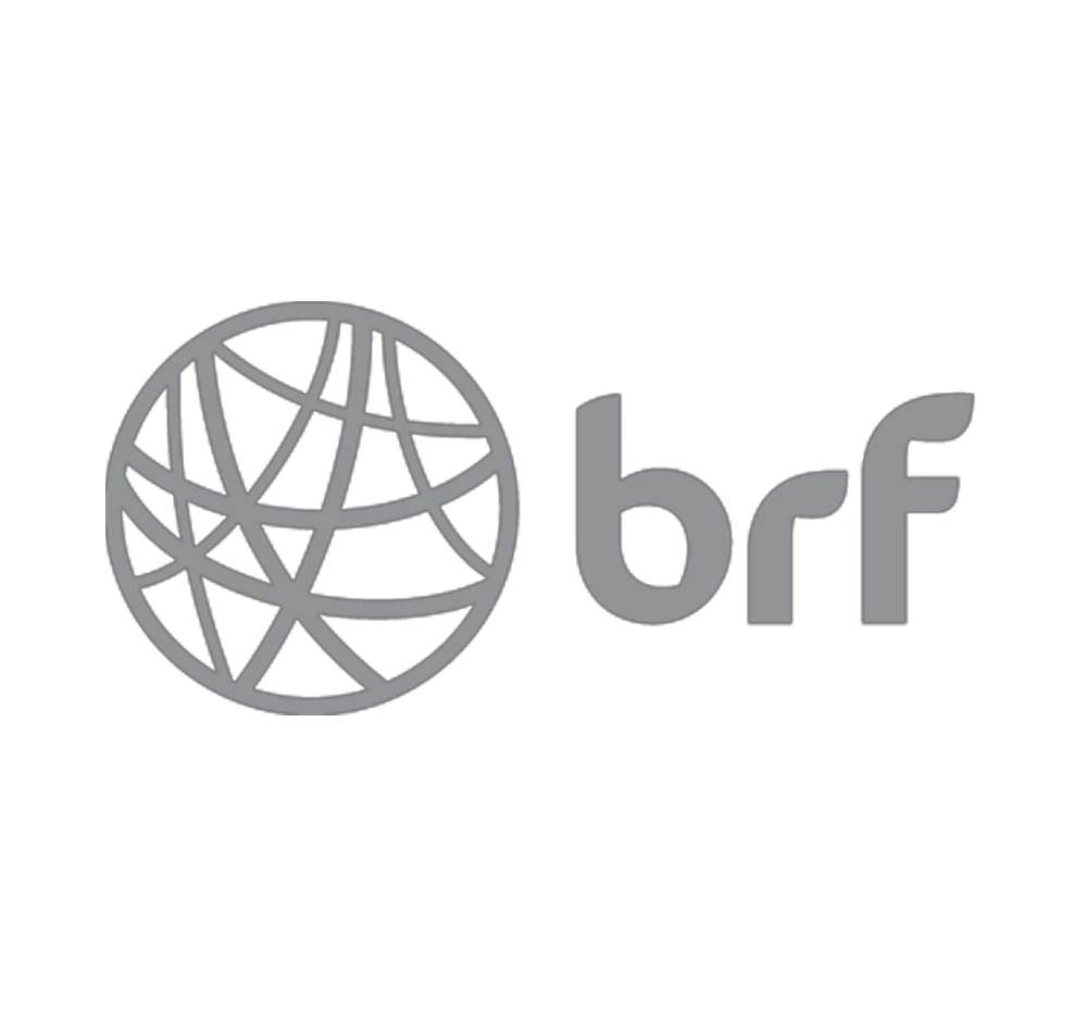BRF