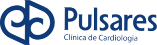 Clínica Pulsares