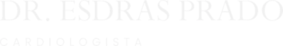 Dr. Esdras Prado