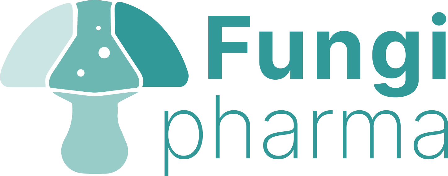 Fungi Pharma