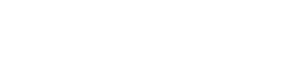 Gastro Arquitetura