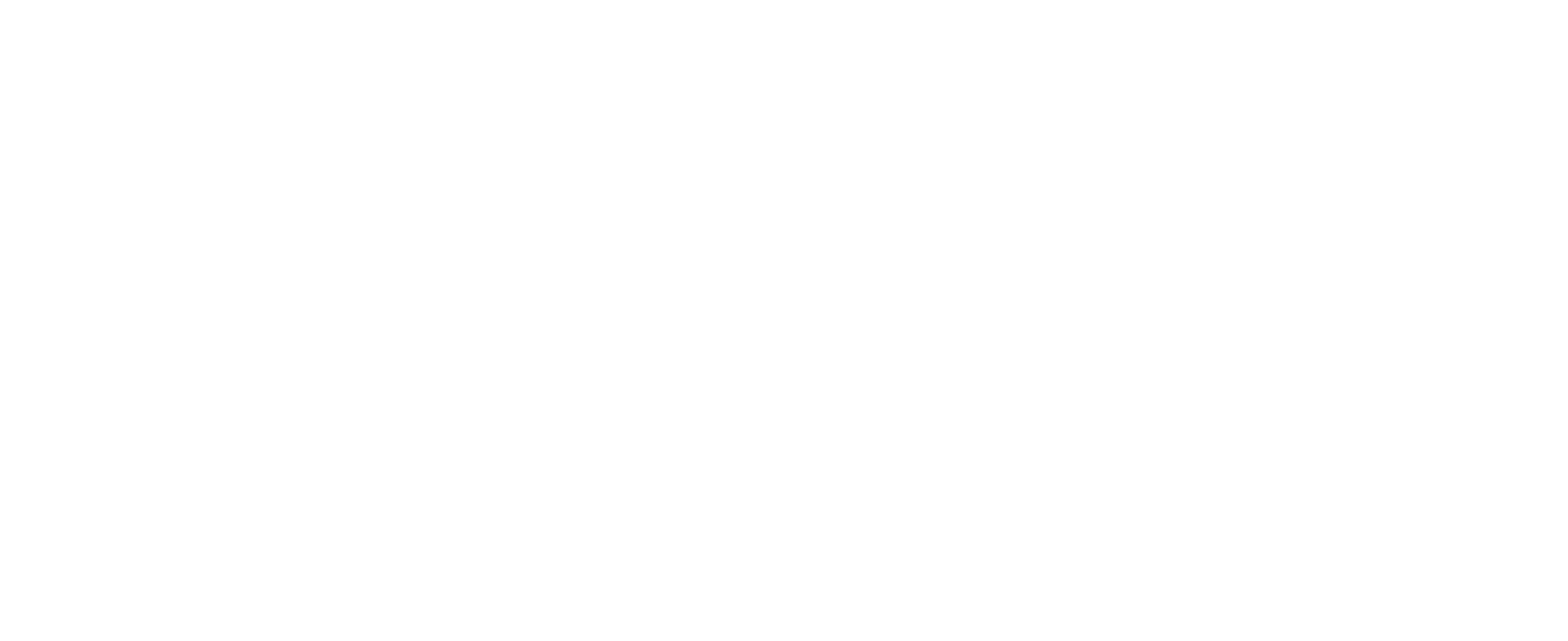 GOL Linhas Aéreas