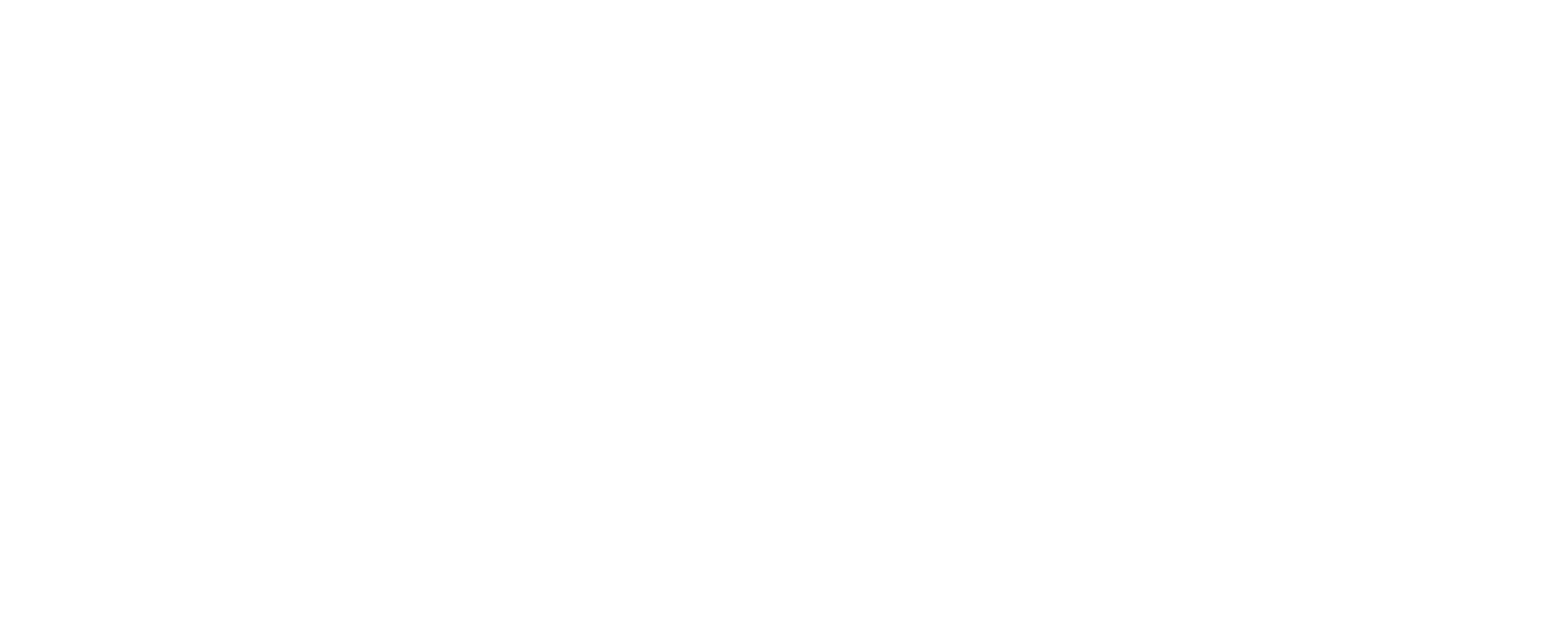 GOL Linhas Aéreas