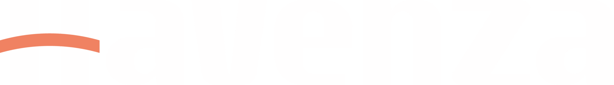 Havenza
