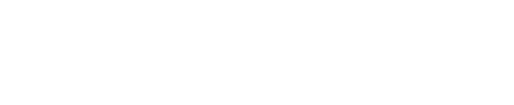 Perfix Consultoria