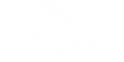 Zanette Engenharia