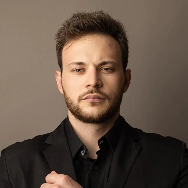 Alan Rodrigues, Wagner & Longhi Advocacia