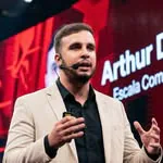 Arthur D’Elia, D'Elia Group