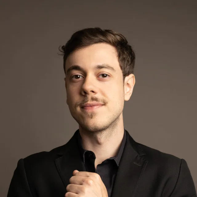 Diogo Longhi