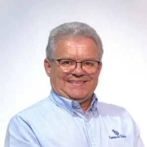Eliseu Lagner, Gazeta de Toledo