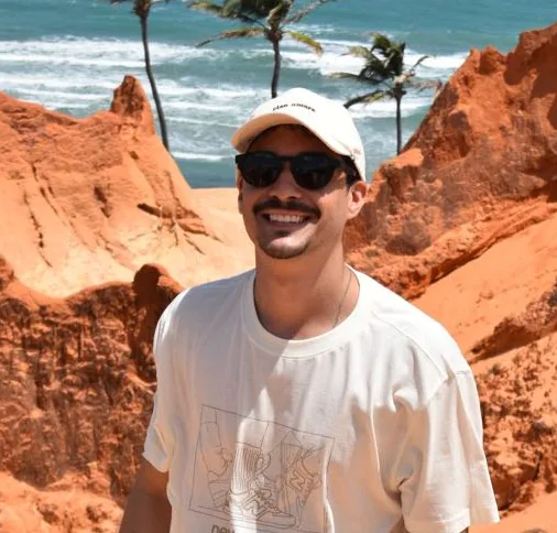 Igor Venturin, Catalisa Assessoria