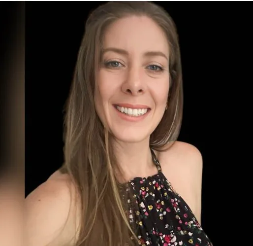 Patrícia Rorig, Herbali