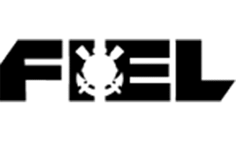 parceiros-10