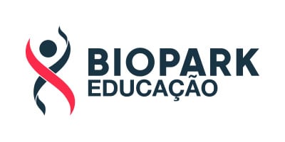 logo-p-2.jpg