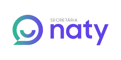 secretaria-naty-cliente-vision-tecnologia-toledo-parana-biopark-1.png