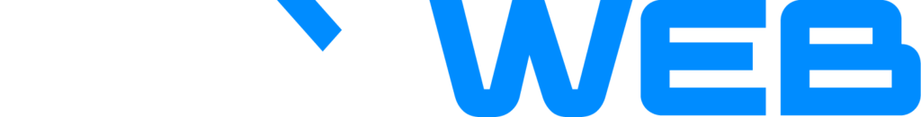 Logotipo FGX