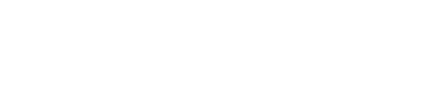 Ativo-16.png
