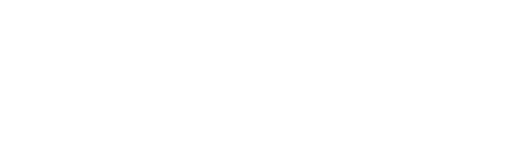Ativo-18.png