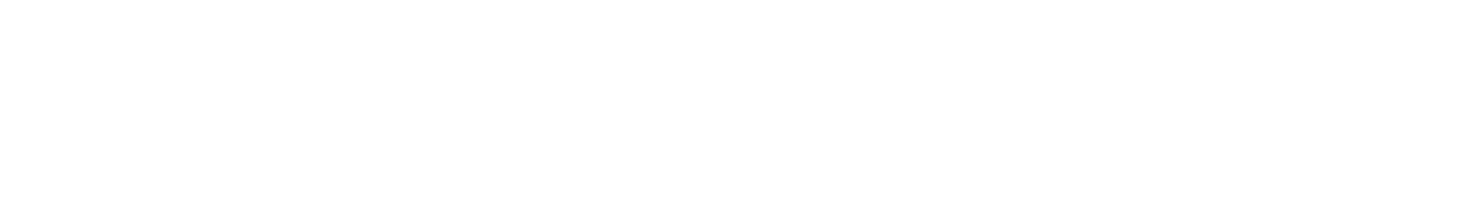 Ativo-19.png