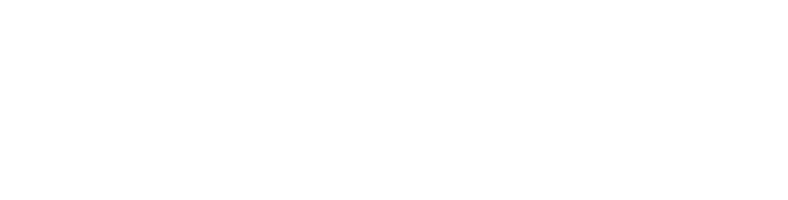 Ativo-4.png