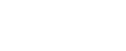Ativo-9.png