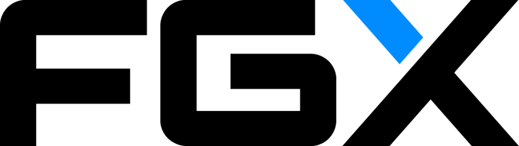 FGX
