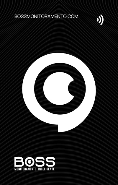 CARTAO-NFC-BOSS-1.jpg
