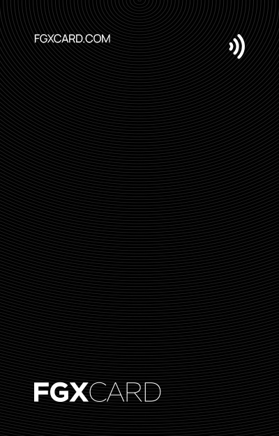 CARTAO-NFC-FGX-1.jpg