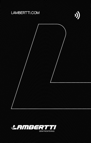 CARTAO-NFC-LAMBERTTI-1.jpg