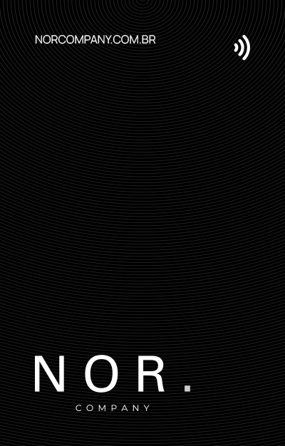 CARTAO-NFC-NOR-1.jpg