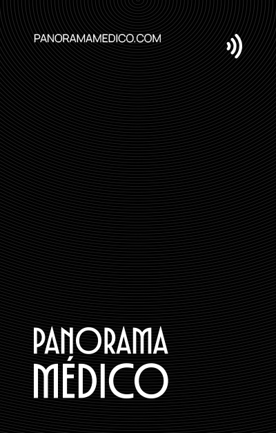 CARTAO-NFC-PANORAMA-1.jpg