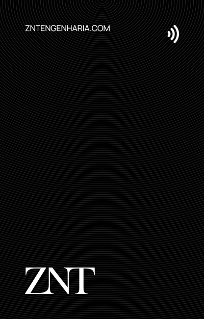 CARTAO-NFC-ZNT-1.jpg
