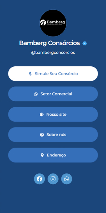 screencapture-bambergconsorcios-links-2026-07-15-10_31_38