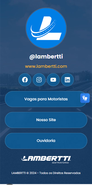 screencapture-lambertti-links-2026-07-15-14_00_39