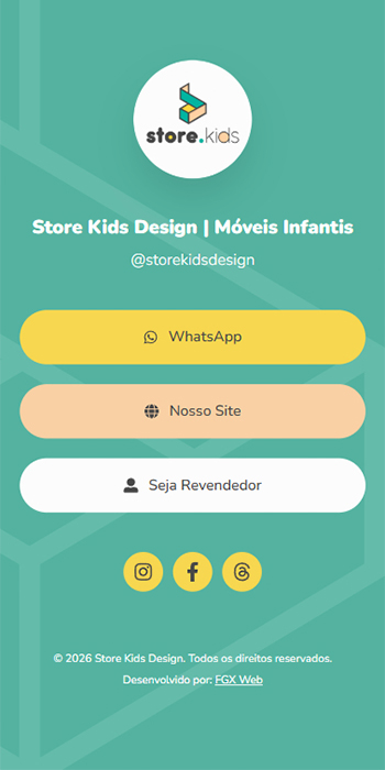 screencapture-links-storekidsdesign-br-2026-07-15-14_00_48