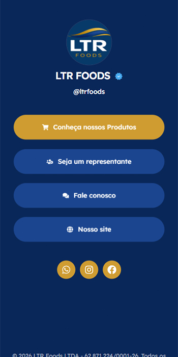 screencapture-ltrfoods-links-2026-07-15-10_32_01