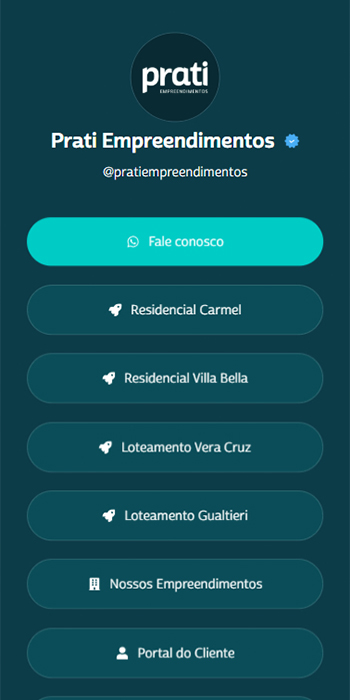 screencapture-pratiempreendimentos-br-links-2026-07-15-10_32_15